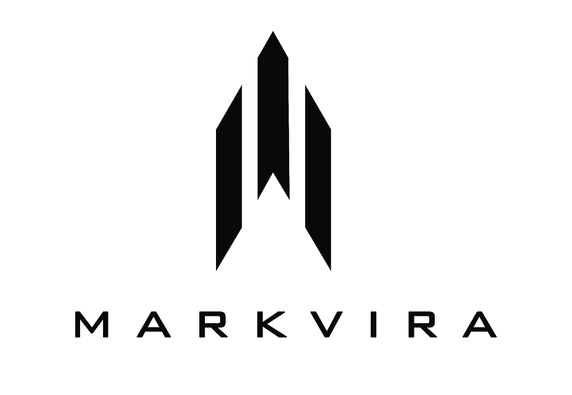 Markvira